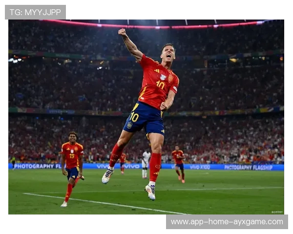 主力伤停潮：赛季重要比赛或因伤改变走势