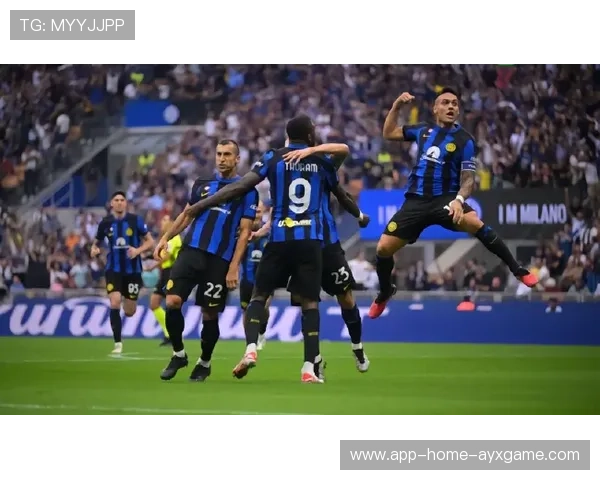 AC米兰莱奥单刀挑射美技得分