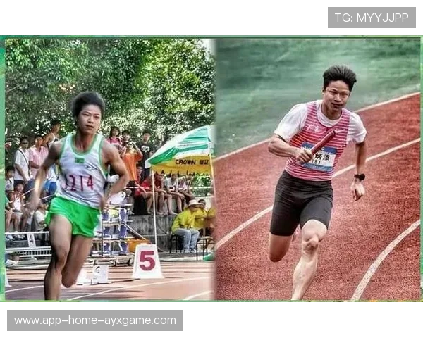 田径接力队训练：如何在换棒环节降低失误率？