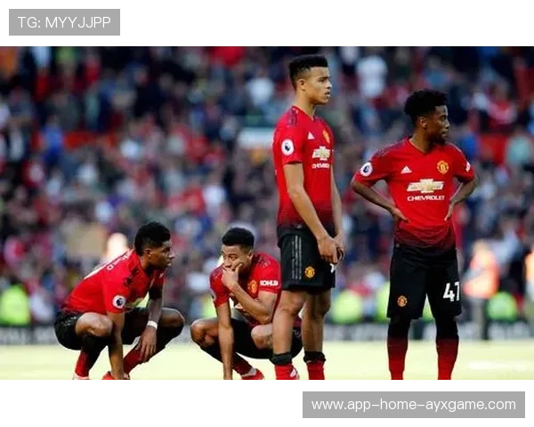 英超科技化后防管理提升比赛战略的可视化分析能力