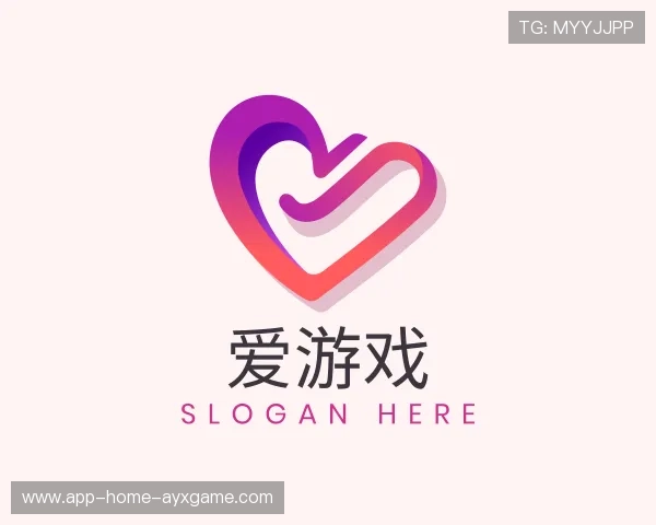 解读爱游戏首页