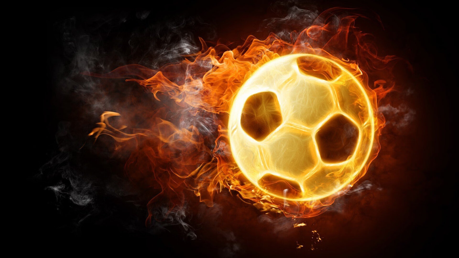 点球决战前的球员围圈祈祷，点球决胜过程中踢球点球队员一方的守门员应处在